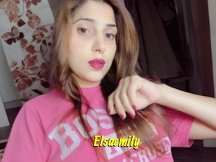 Elsaemily
