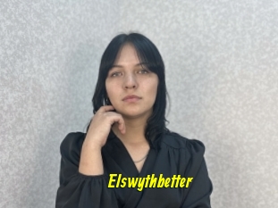 Elswythbetter