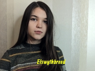 Elswythbreed