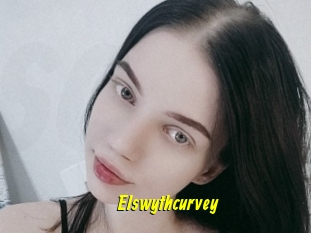 Elswythcurvey