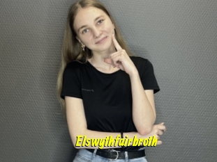 Elswythfairbroth