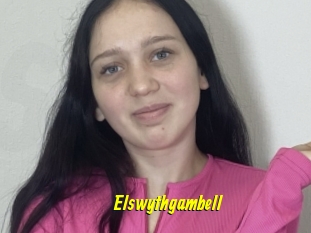 Elswythgambell
