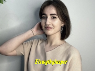 Elswythglasper