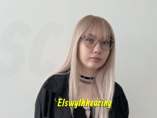 Elswythhearing