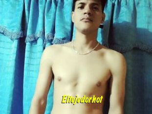 Eltejedorhot
