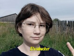 Elviabucker