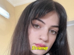 Elviacoup