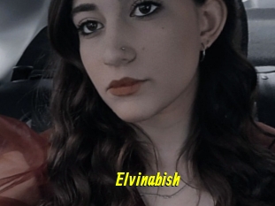 Elvinabish