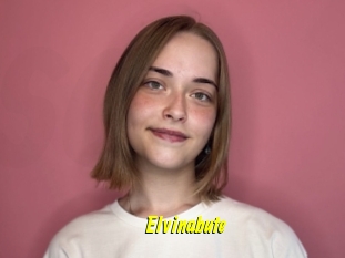 Elvinabute