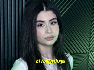 Elvinagellings