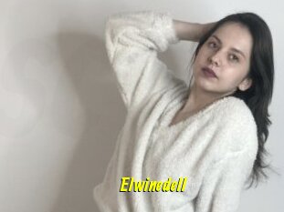 Elwinedell