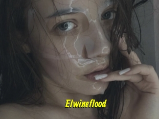 Elwineflood