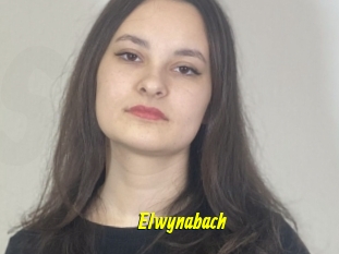 Elwynabach