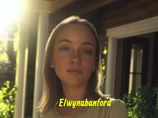 Elwynabanford