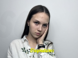 Elwynadaines