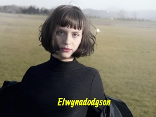 Elwynadodgson