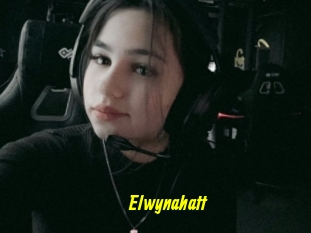 Elwynahatt