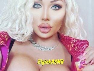 ElyinkASMR
