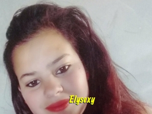 Elysexy