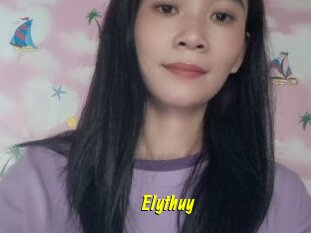 Elythuy