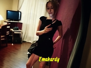 Emahardy