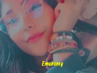 Emahoney