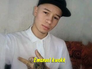 Emanuel_kwokk