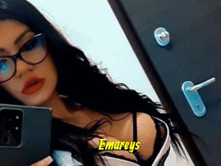 Emareys