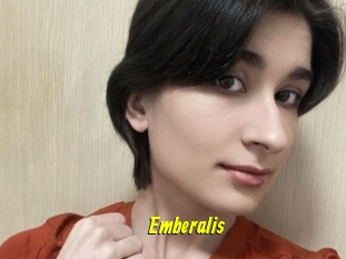 Emberalis