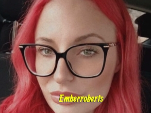 Emberroberts