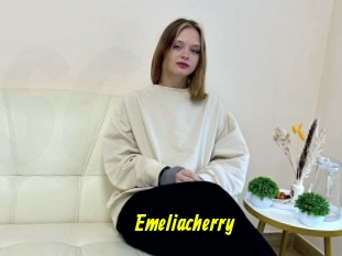 Emeliacherry
