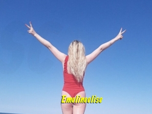 Emelineelise