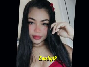Emelly18