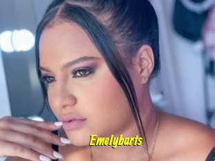 Emelybarts