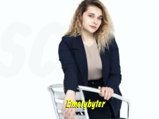 Emelybyter
