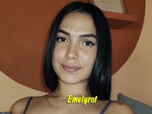 Emelyrot