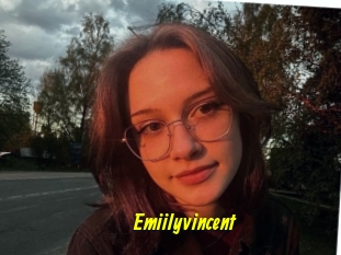Emiilyvincent