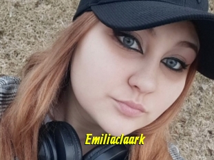 Emiliaclaark