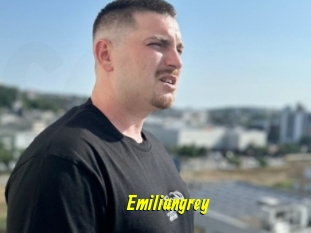 Emiliangrey