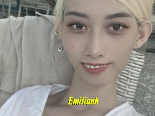 Emilianh