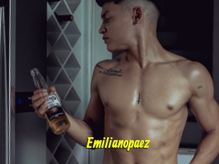 Emilianopaez
