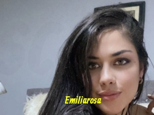 Emiliarosa