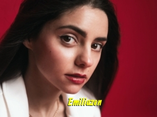 Emiliazen