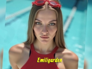 Emiligarden