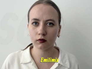 Emilimix