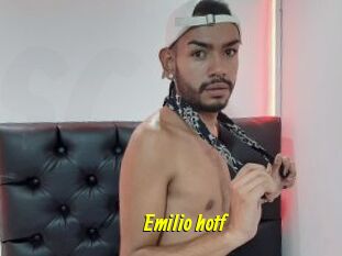 Emilio_hotf