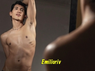 Emilioriv