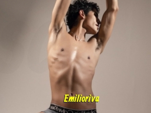 Emilioriva