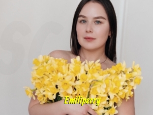Emiliperry