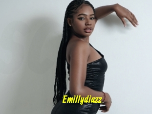 Emillydiazz